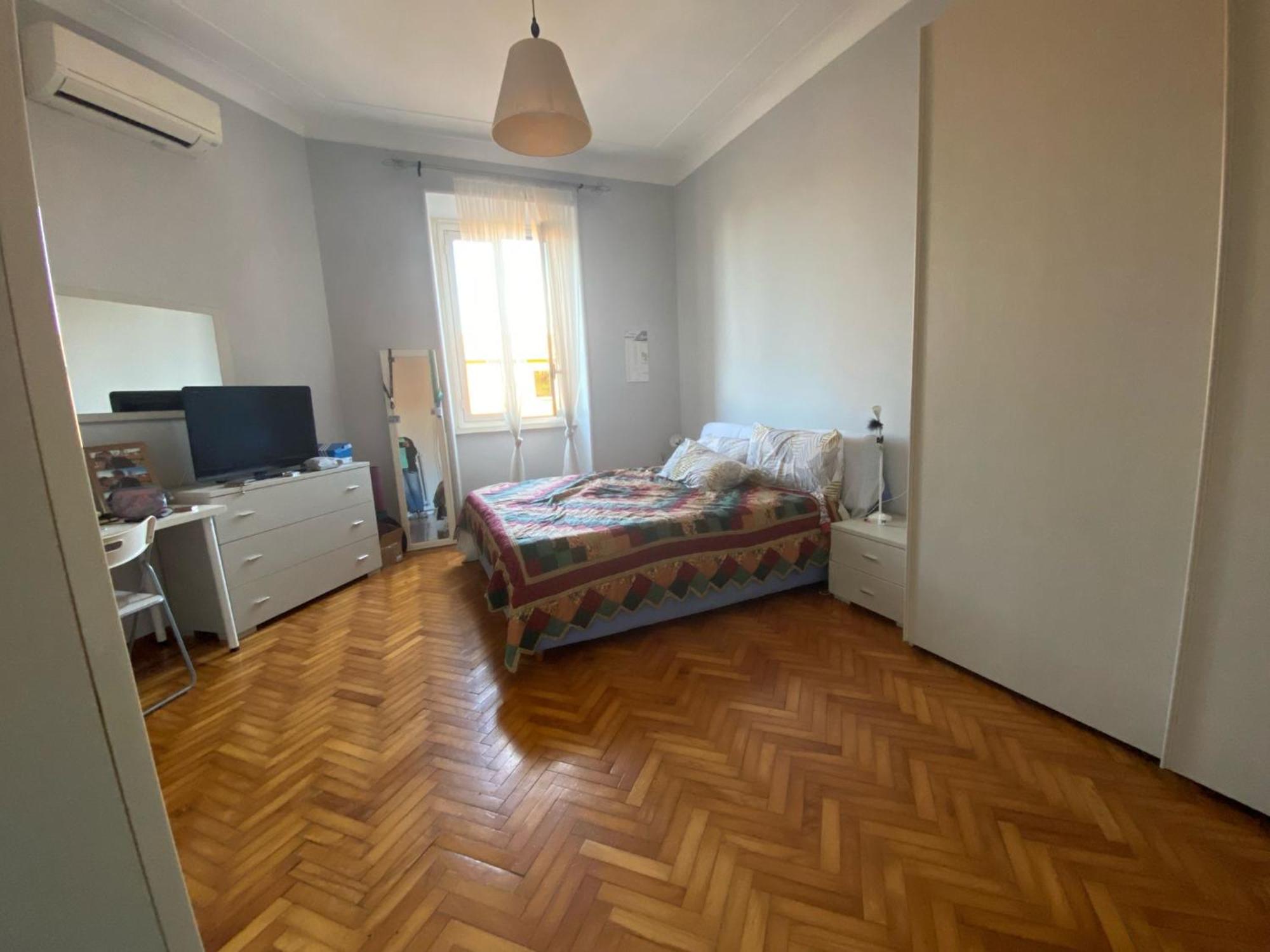 Bed and Breakfast Holiday Colosseum Рим Екстер'єр фото