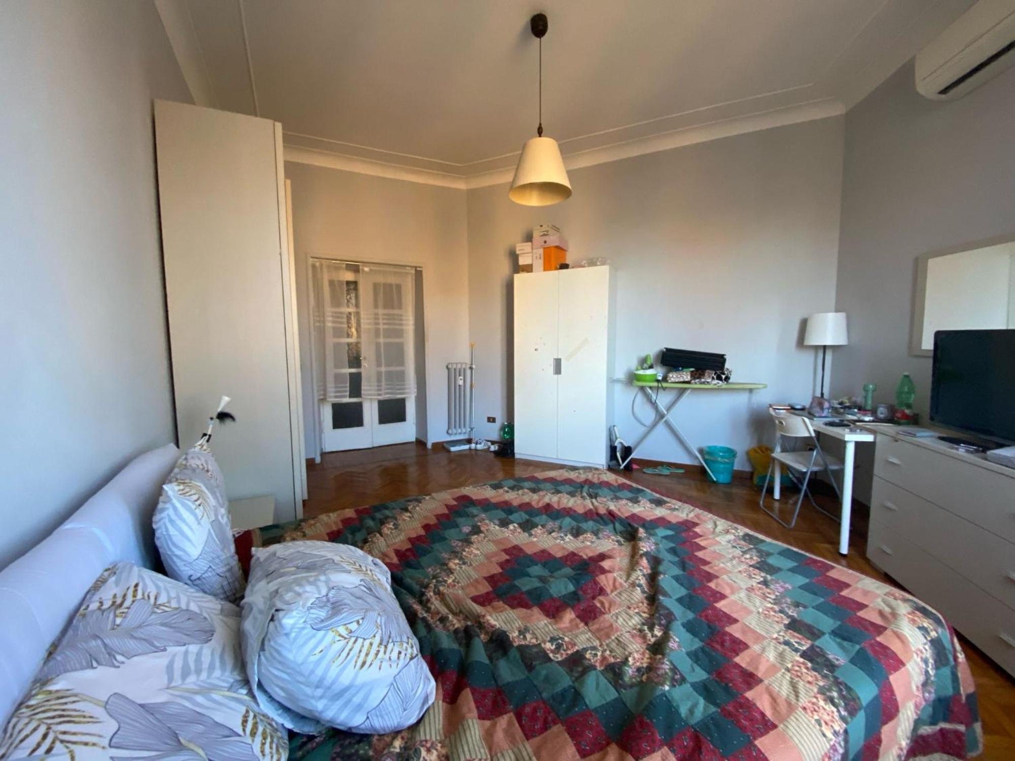 Bed and Breakfast Holiday Colosseum Рим Екстер'єр фото