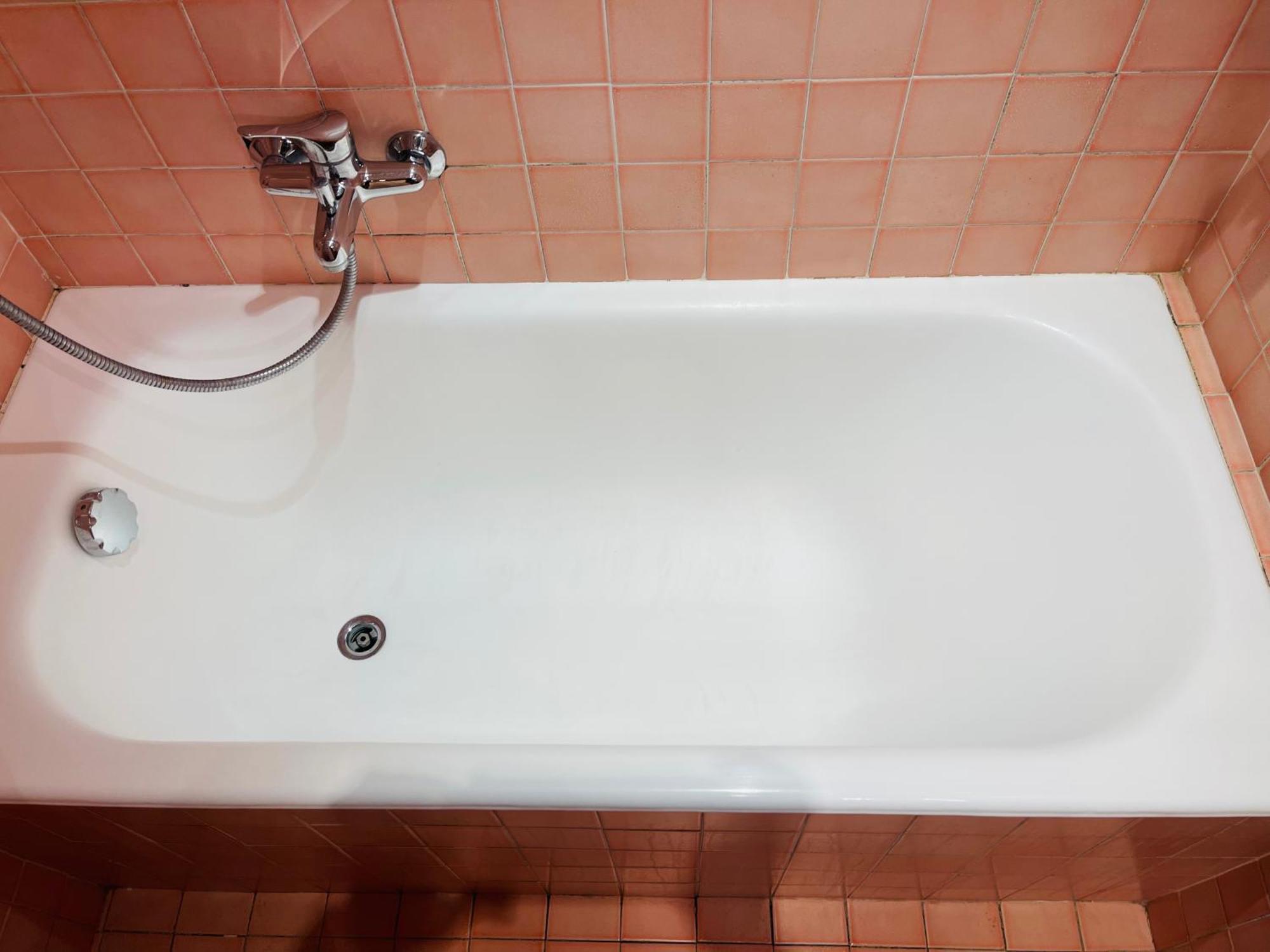Bed and Breakfast Holiday Colosseum Рим Екстер'єр фото