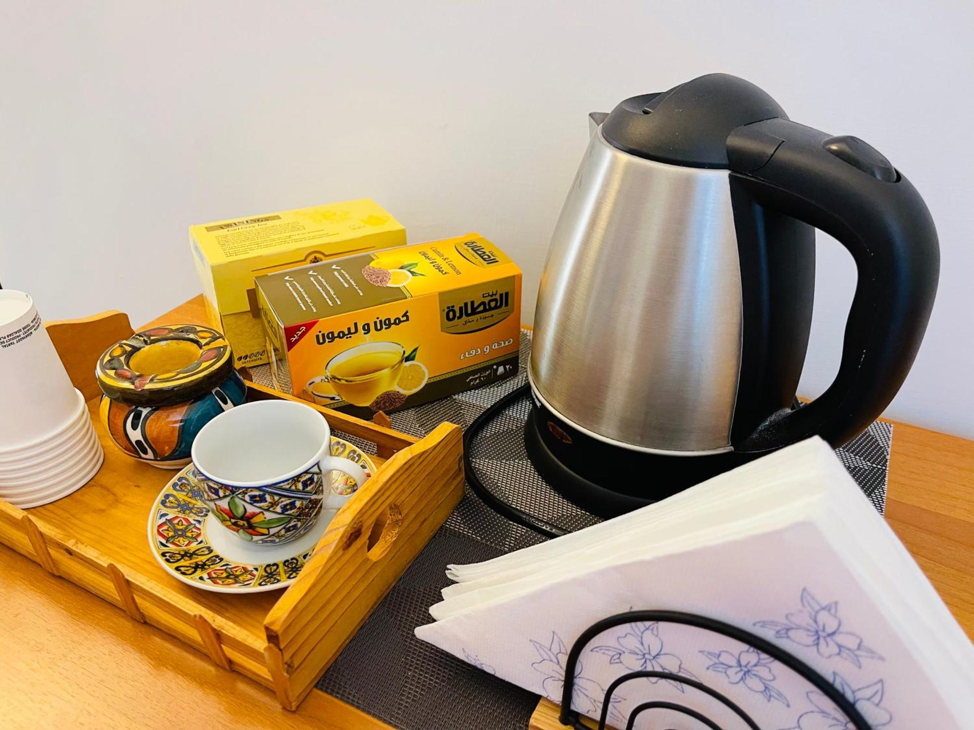 Bed and Breakfast Holiday Colosseum Рим Екстер'єр фото