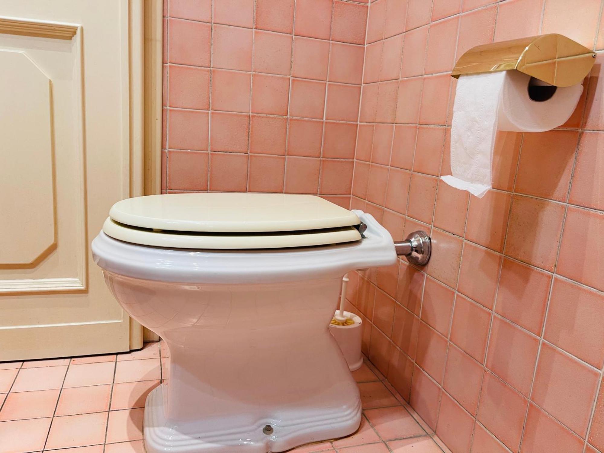 Bed and Breakfast Holiday Colosseum Рим Екстер'єр фото