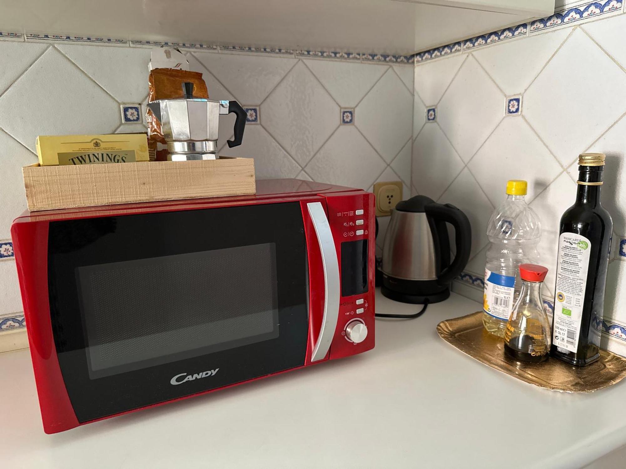 Bed and Breakfast Holiday Colosseum Рим Екстер'єр фото