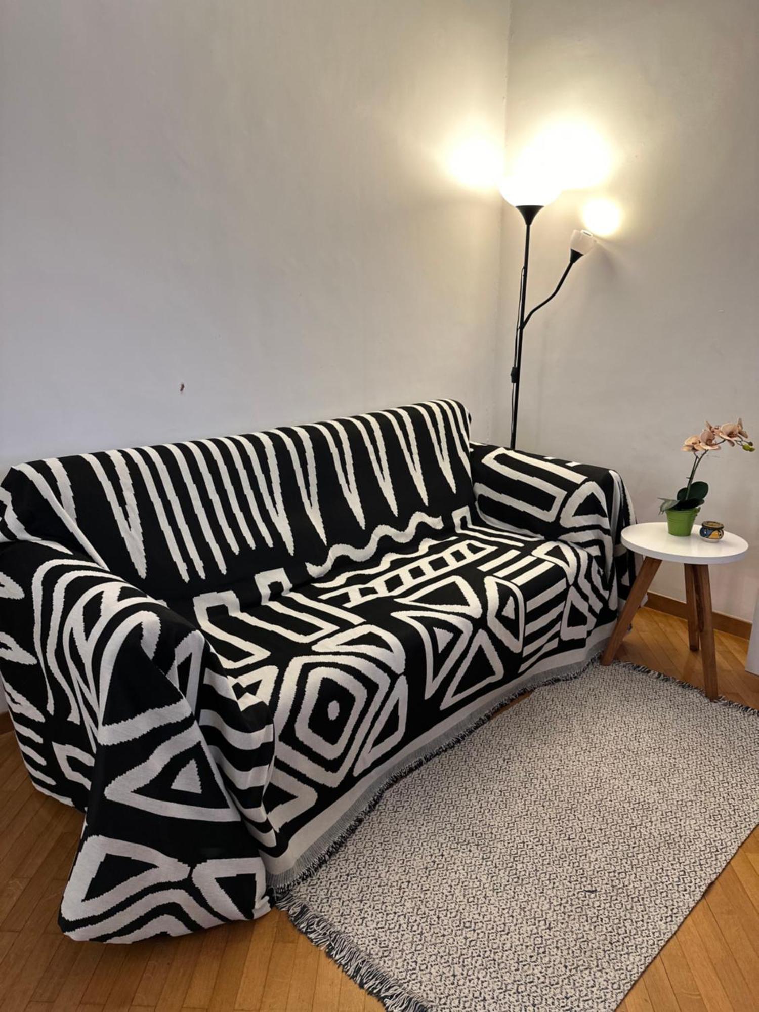 Bed and Breakfast Holiday Colosseum Рим Екстер'єр фото
